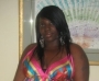 BFat
