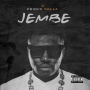 PRINCE DOLLA