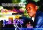 OJU LOPE SI by OLAOLA