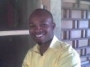akinbamdele