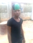 opeyemi1991