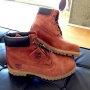 Uchela99
