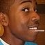lil_donnay