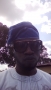 amdoyin82
