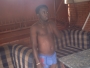 t33jay