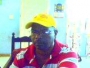 robins55