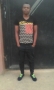 vctrbalo
