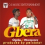OGRIN FT OLUWARENNY