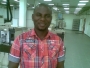 nwokolu