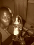 bankyjay