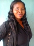 Sherrymore85