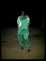 Olufunmi91