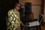 NO ONE LIKE YOU VS WETIN DEY REMIX DJ CHOPLIFE by P SQUARE & RUGGED