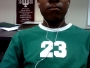 brandan