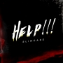 Slimcase