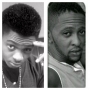 d.j b.flex ft limakid