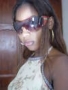 lauren4u