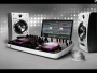 homebeatz