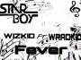 Wizkid ft wradkid 