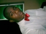 abolajiisaac