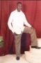 jossebliss