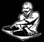 TUNDE EDNUT MY KINDA SONG by omonaija aka djbuja