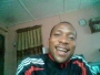shabash