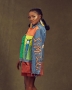 Angelina by Simi