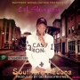 Southern Kaduna by Lil Shapzy