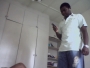 louisyoung