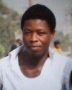 boosay4life