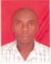 chukwujieze