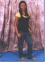 lovablejane
