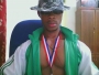 sky4dave