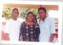 adekola01