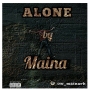 Maina