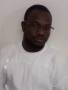 seunsmallz