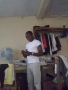 olayiwolad