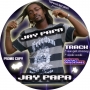 jaypapa1
