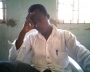 GumSlone