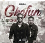 Base One Ft. Small Doctor