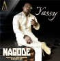 Nagode by Yassy 