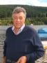 volker