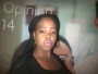 Lindiwe19850