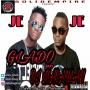 Glado ft DjMacaulay 
