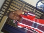 Bryian