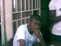 vboy2k2