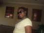 larageorge2010