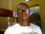 kcchris98