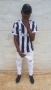 freshyoo